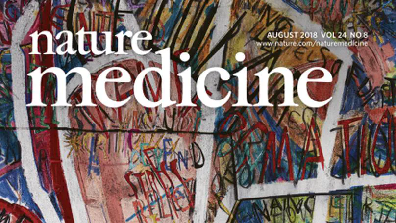 Oncogenic hijacking of the stress response machinery in T cell acute lymphoblastic leukemia.